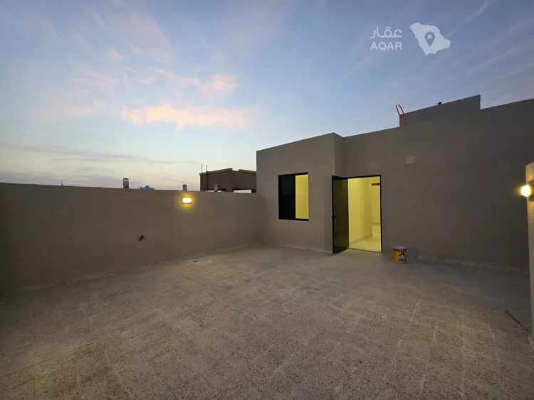 فيلا للبيع في شارع حمزة بن عبدالمطلب, حي السويدي الغربي, مدينة الرياض, منطقة الرياض 17