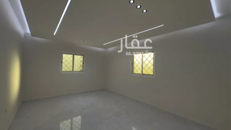 فيلا للبيع في شارع جبل الريث , حي ظهرة لبن, مدينة الرياض, منطقة الرياض صورة 5