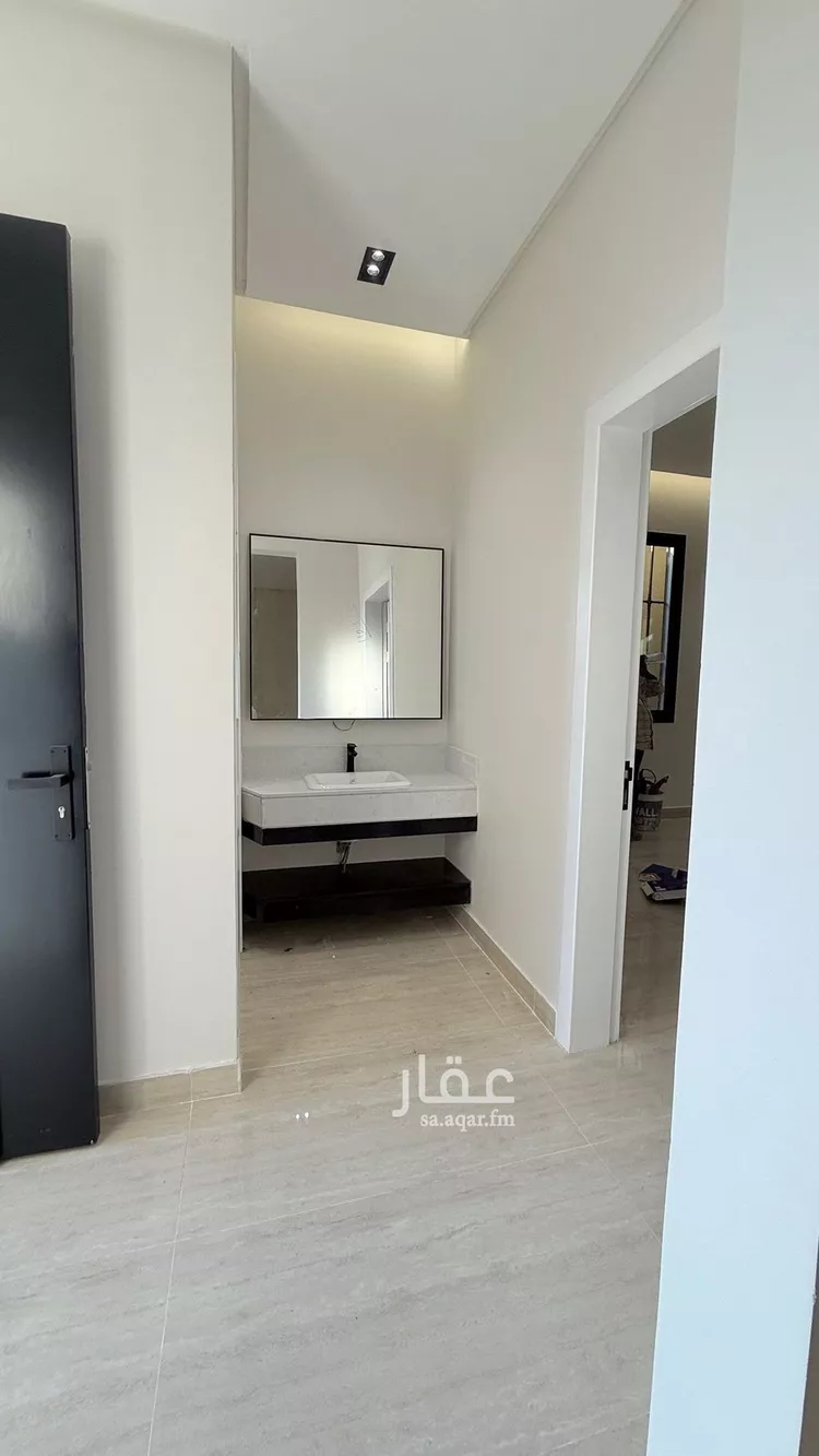 فيلا للبيع في شارع الرمثية, حي طويق, مدينة الرياض, منطقة الرياض صورة 4