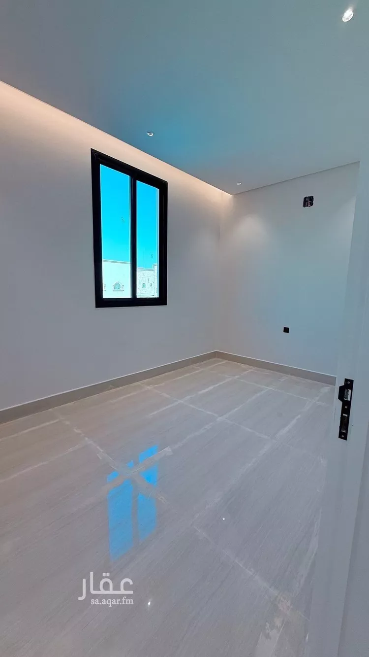 فيلا للبيع في شارع العطايف, حي طويق, مدينة الرياض, منطقة الرياض صورة 5