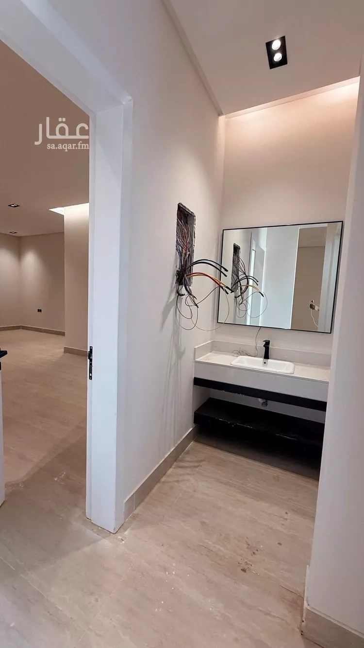 فيلا للبيع في شارع المدانة, حي طويق, مدينة الرياض, منطقة الرياض صورة 5