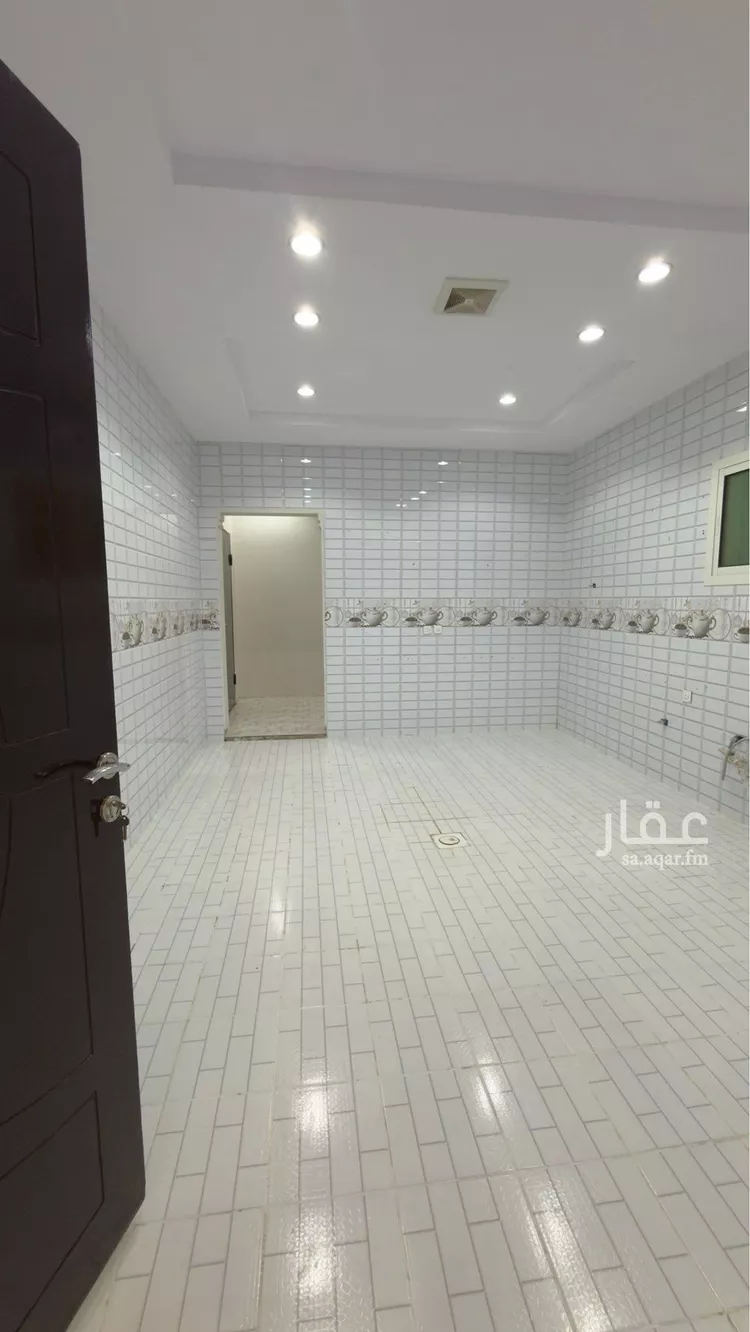 Villa for Sale in Riyadh Tuwaiq 6