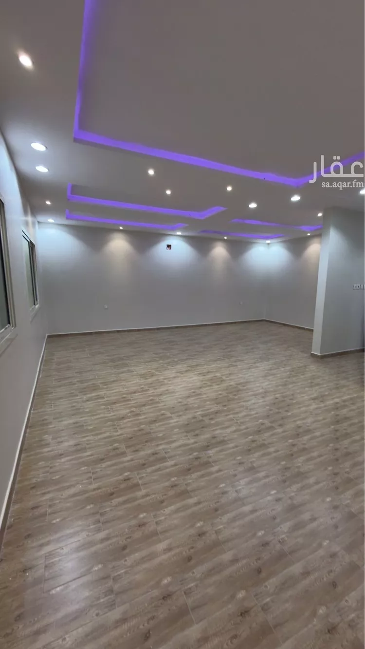 Villa for Sale in Riyadh Tuwaiq 11