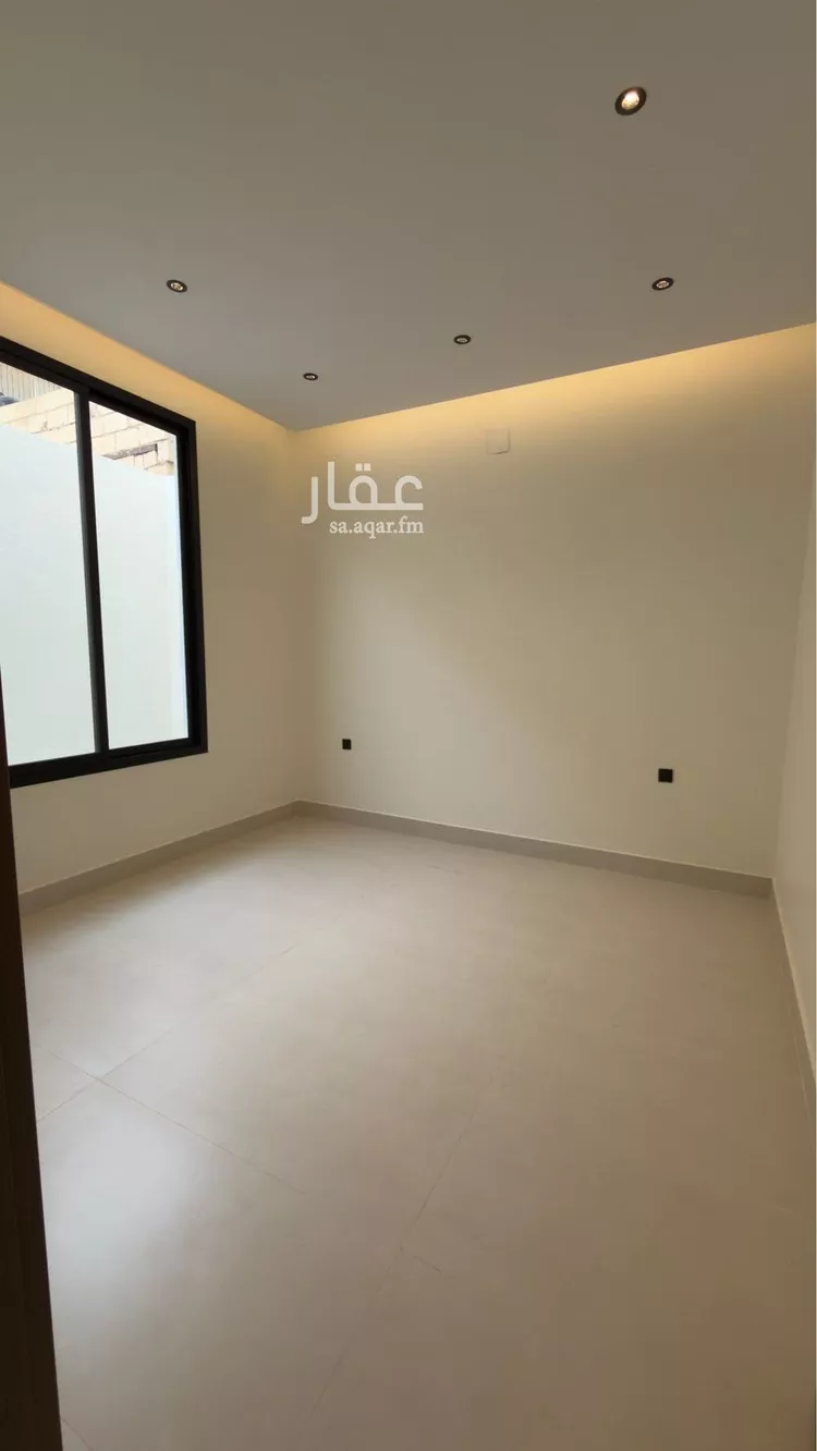 فيلا للبيع في شارع الخزرج, حي طويق, مدينة الرياض, منطقة الرياض 8