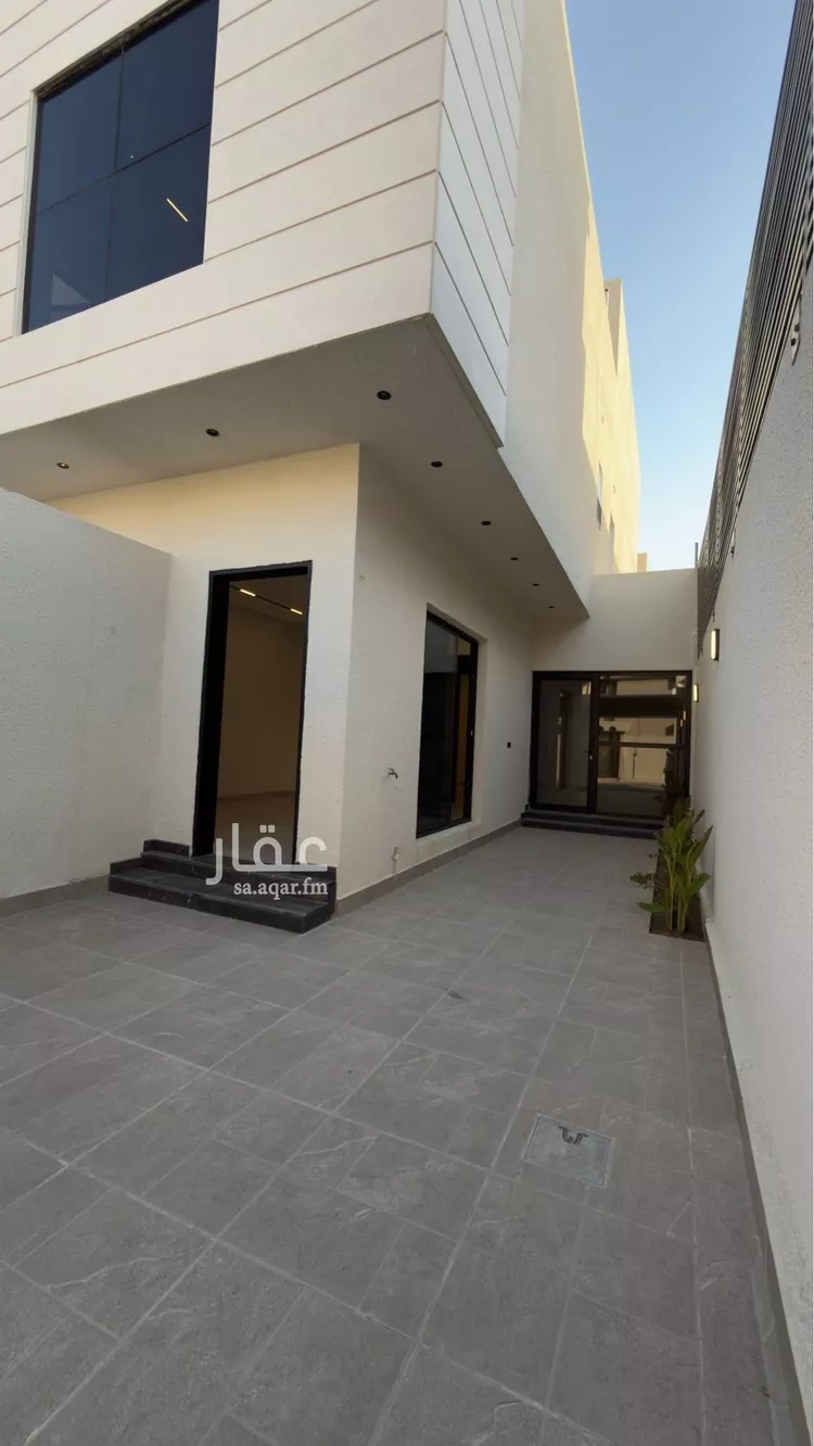 Villa for Sale in Riyadh Ad Duraihimiyah صورة 3