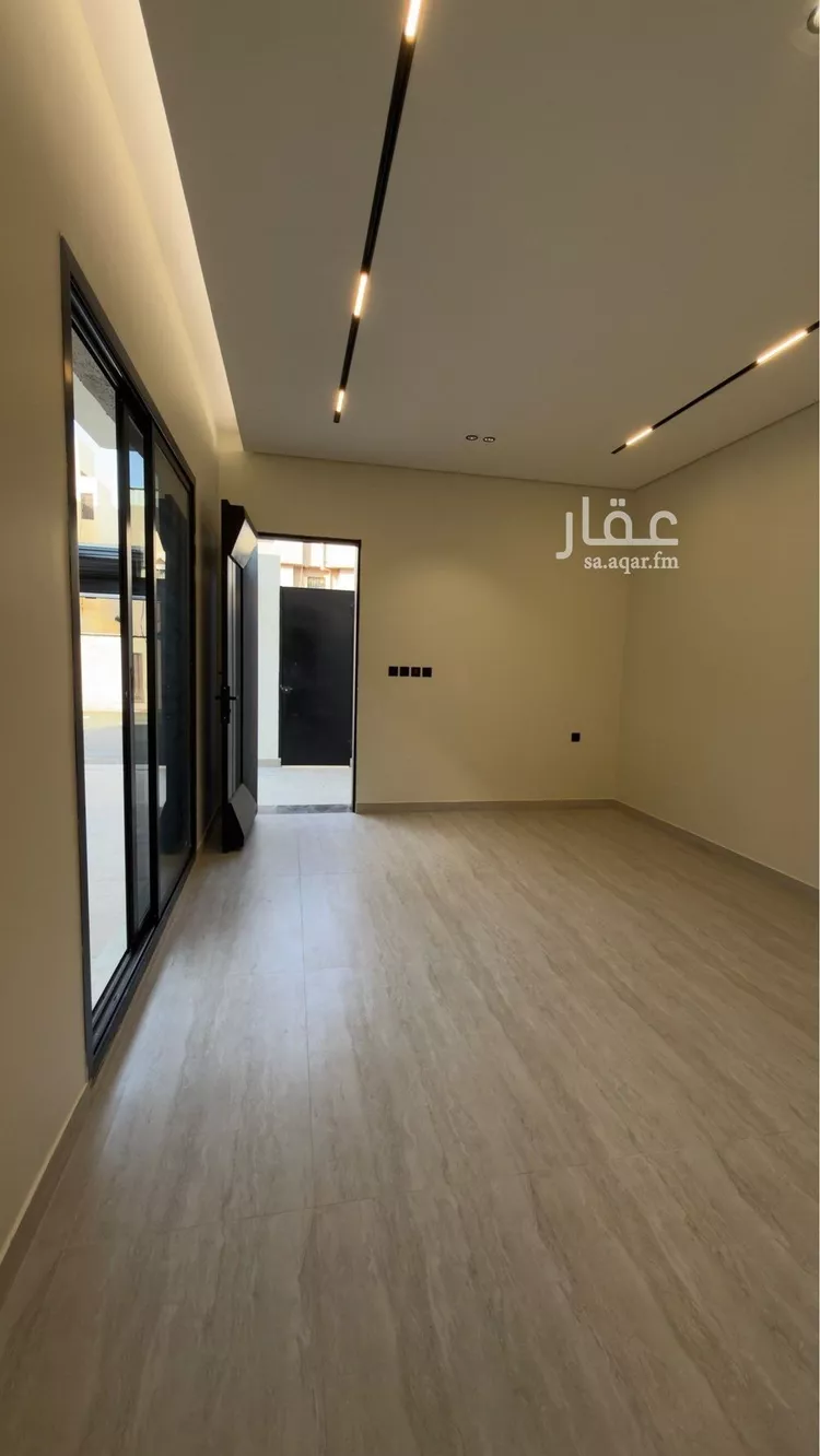 Villa for Sale in Riyadh Ad Duraihimiyah صورة 4