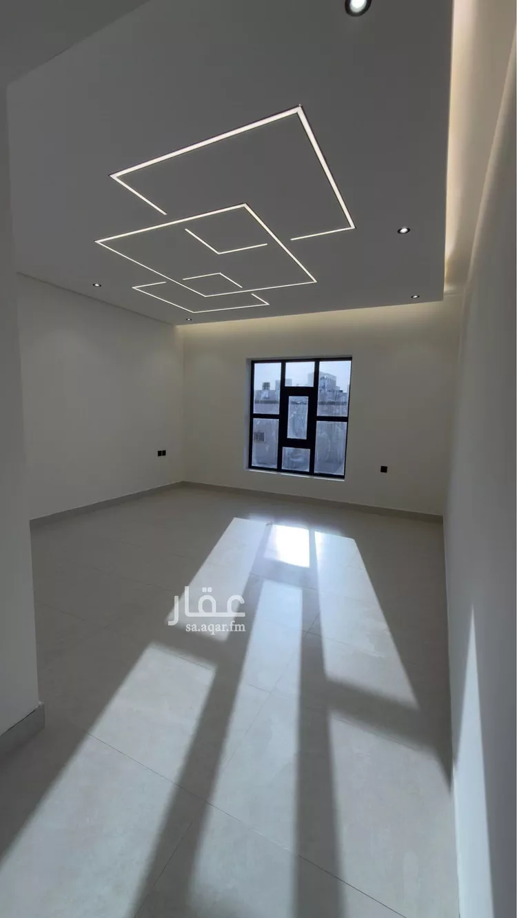 شقة للبيع في شارع عبيد بن حنين, حي بدر, مدينة الرياض, منطقة الرياض 9