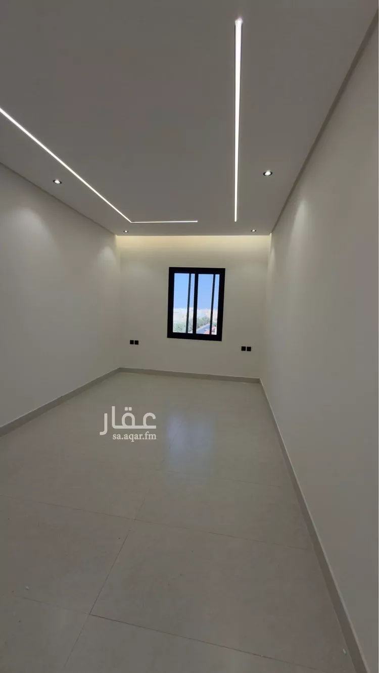 شقة للبيع في شارع جبل الاجداد, حي المروة, مدينة الرياض, منطقة الرياض 6