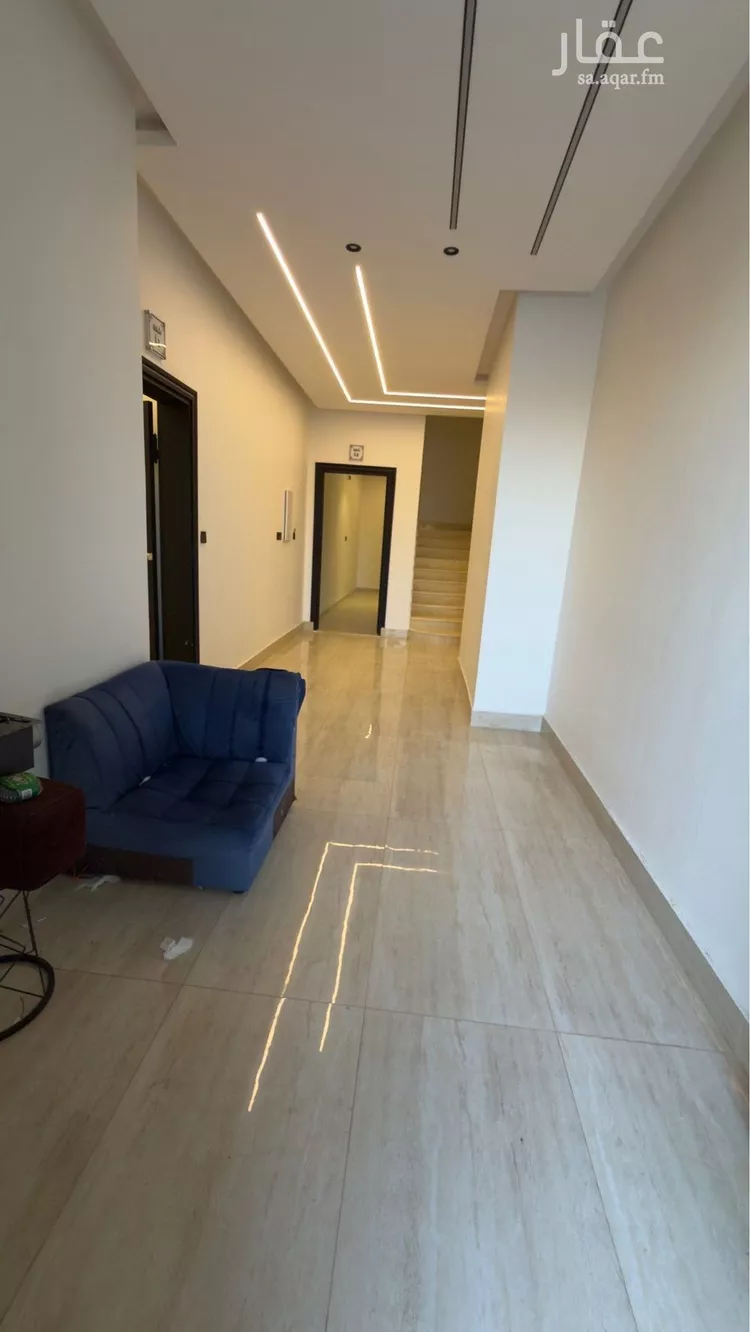 شقة للبيع في شارع جبل الرحا, حي بدر, مدينة الرياض, منطقة الرياض صورة 5