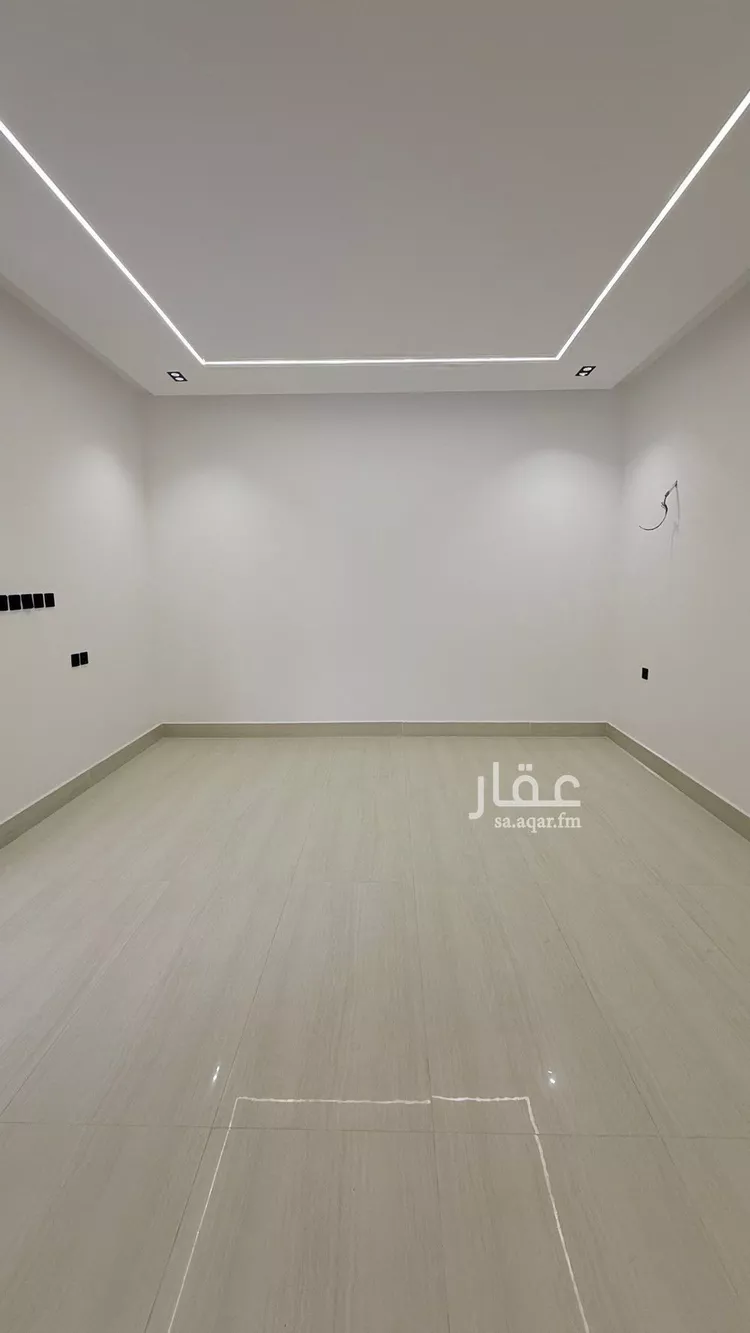 Villa for Sale in Riyadh As Suwaidi Al Gharabi 8