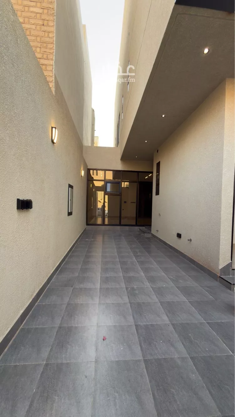 Villa for Sale in Riyadh Al Uraija Al Wusta صورة 3