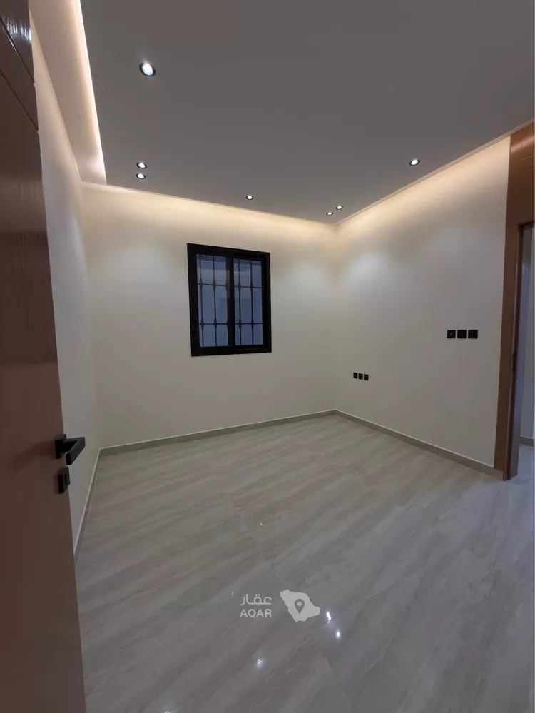 Villa for Sale in Riyadh Al Uraija Al Gharbiyah 5
