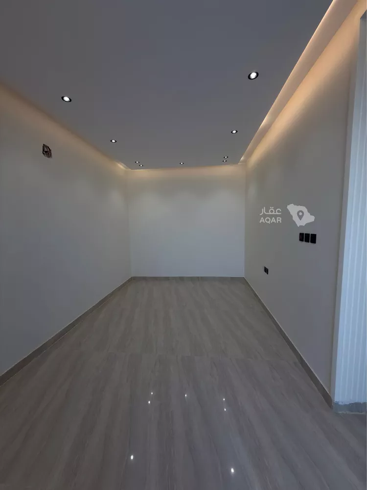 Villa for Sale in Riyadh Al Uraija Al Gharbiyah 17