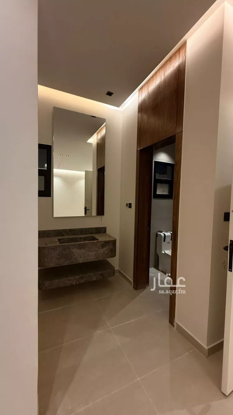دور للبيع في شارع ابن أبي الفخار, حي عكاظ, مدينة الرياض, منطقة الرياض صورة 5