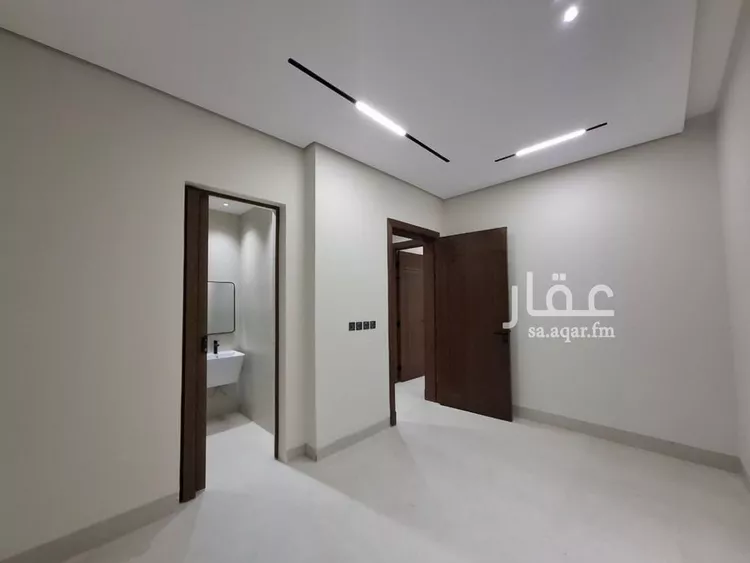 فيلا للبيع في حي العريجاء الأوسط, مدينة الرياض, منطقة الرياض صورة 5