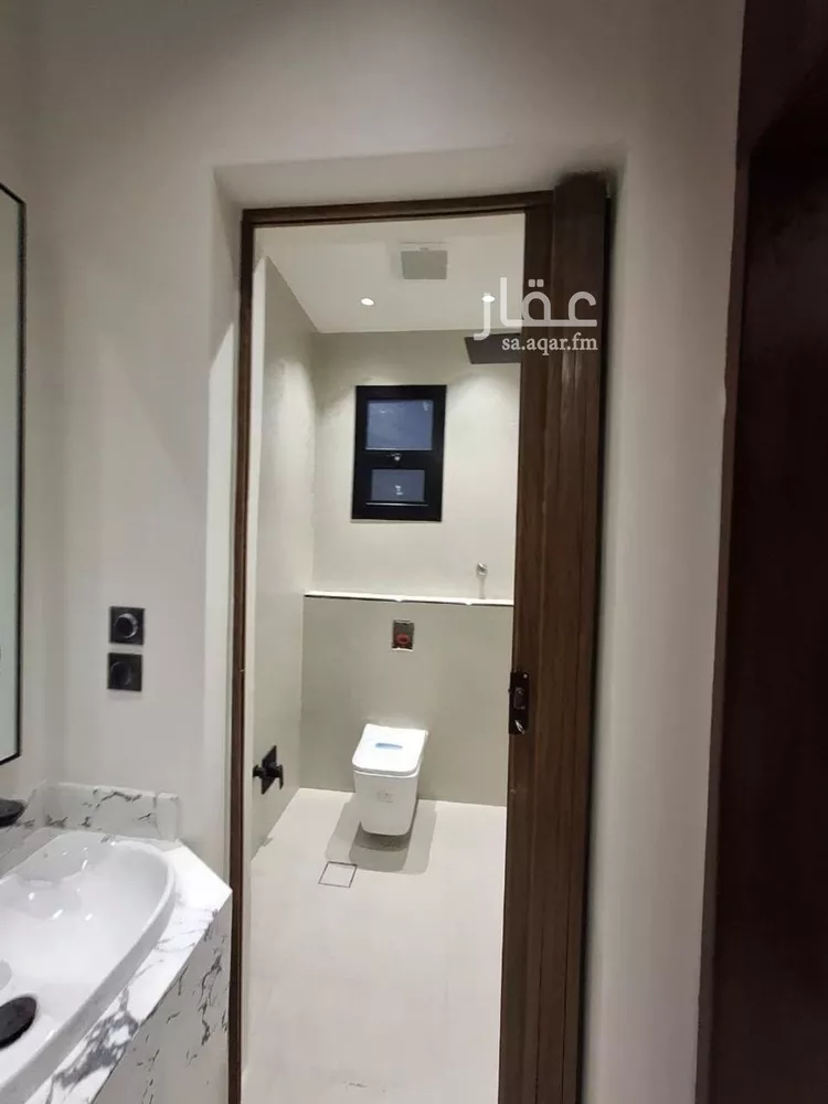 فيلا للبيع في حي العريجاء الأوسط, مدينة الرياض, منطقة الرياض صورة 3