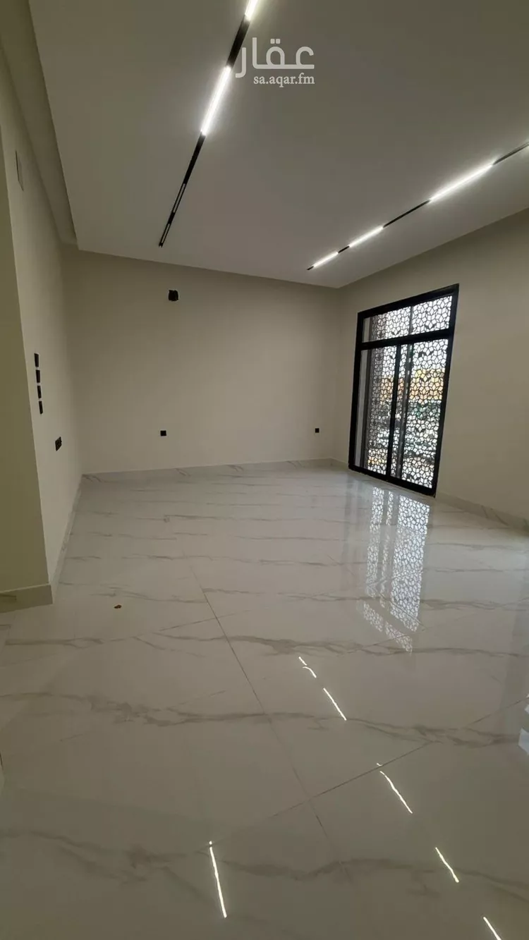 فيلا للبيع في شارع عيسى بن إبراهيم الربعي, حي طويق, مدينة الرياض, منطقة الرياض صورة 5