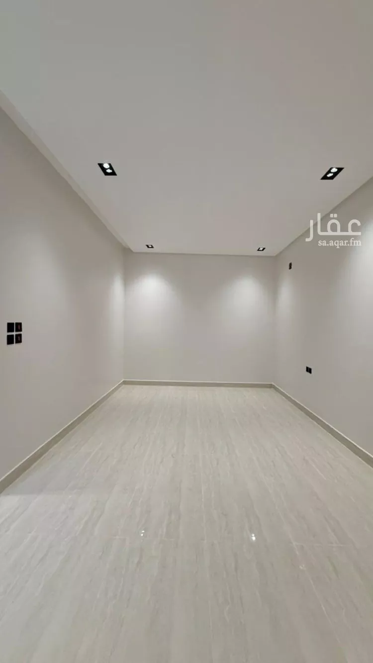 فيلا للبيع في شارع النوره, حي طويق, مدينة الرياض, منطقة الرياض صورة 5