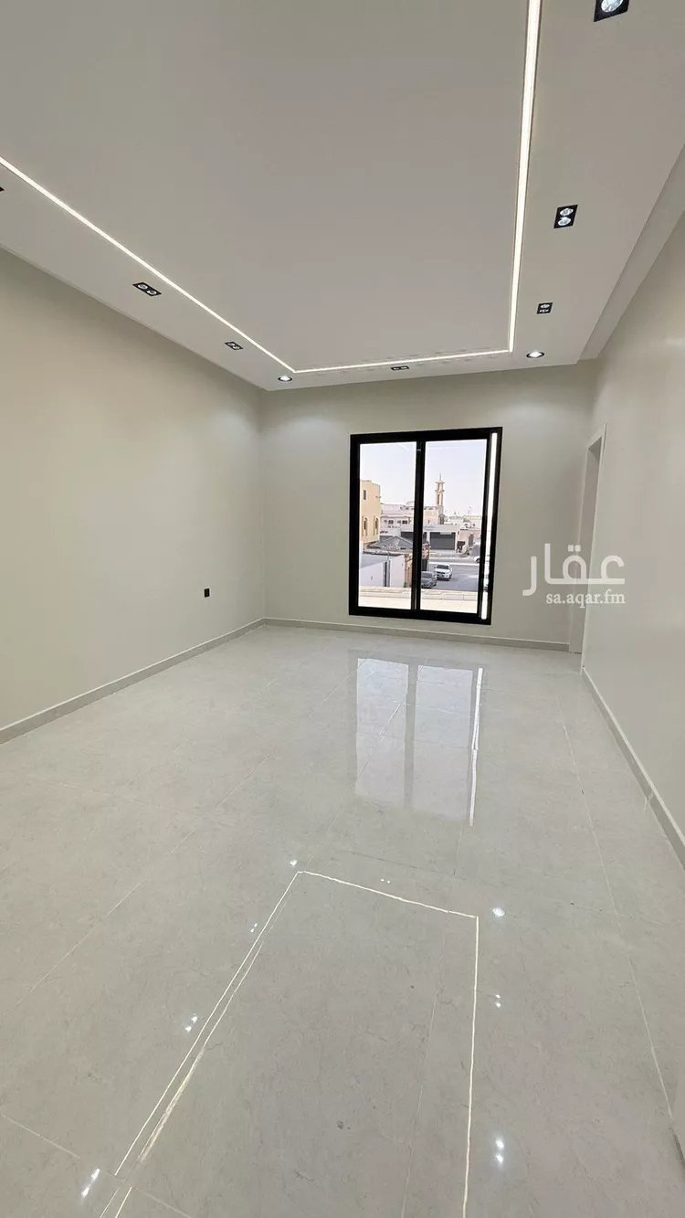 فيلا للبيع في شارع سيار بن وردان, حي العريجاء الأوسط, مدينة الرياض, منطقة الرياض صورة 5