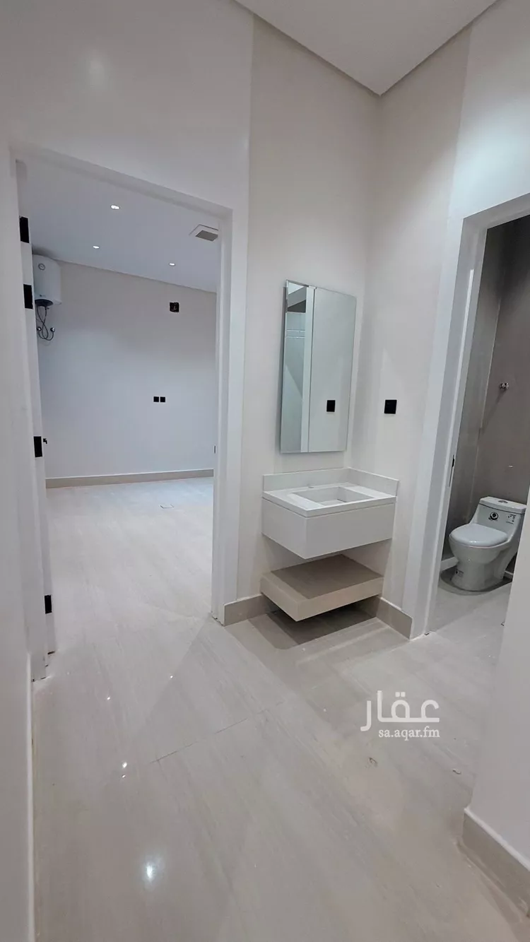 فيلا للبيع في شارع العطايف, حي طويق, مدينة الرياض, منطقة الرياض صورة 4