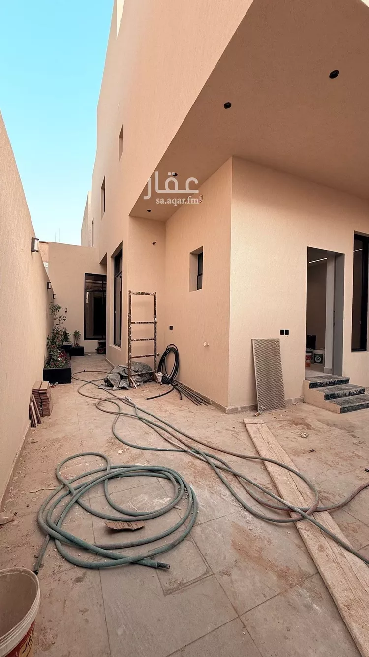 Villa for Sale in Riyadh Al Uraija Al Gharbiyah صورة 3