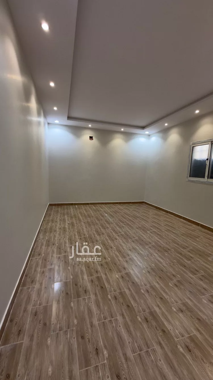 Villa for Sale in Riyadh Tuwaiq 18