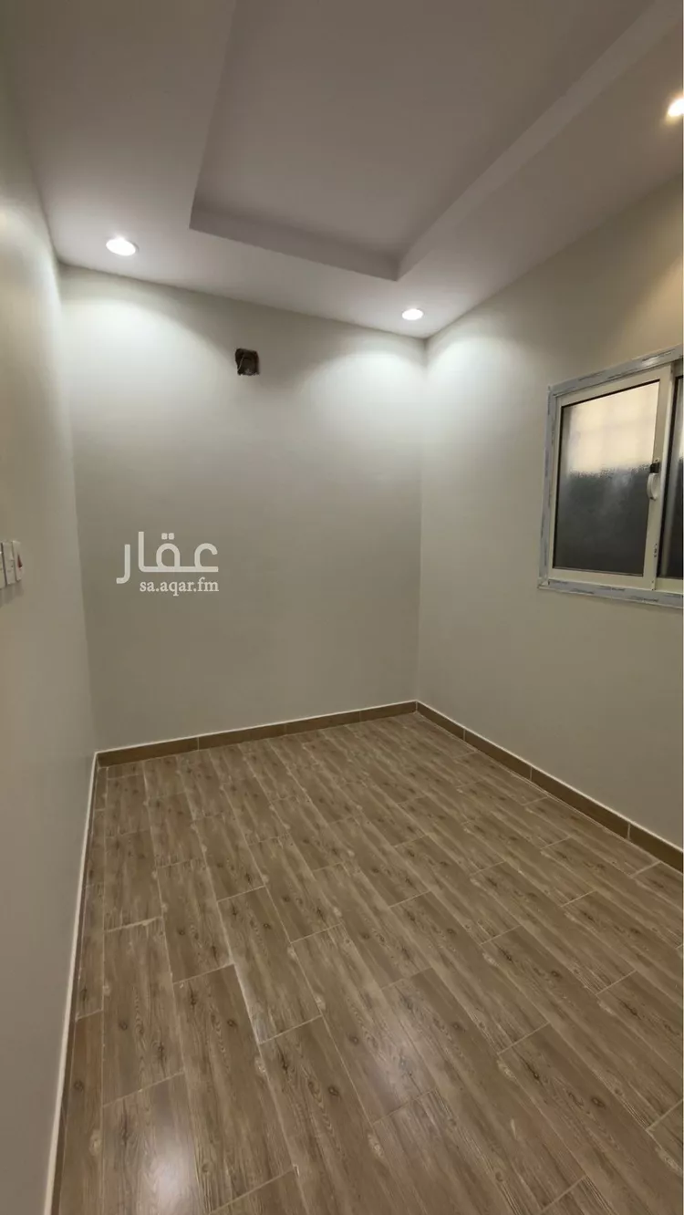 Villa for Sale in Riyadh Tuwaiq 15