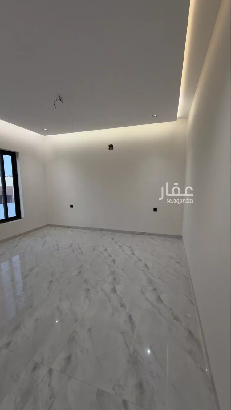 دور للبيع في شارع أبي عبدالله الزهري, حي طويق, مدينة الرياض, منطقة الرياض صورة 5