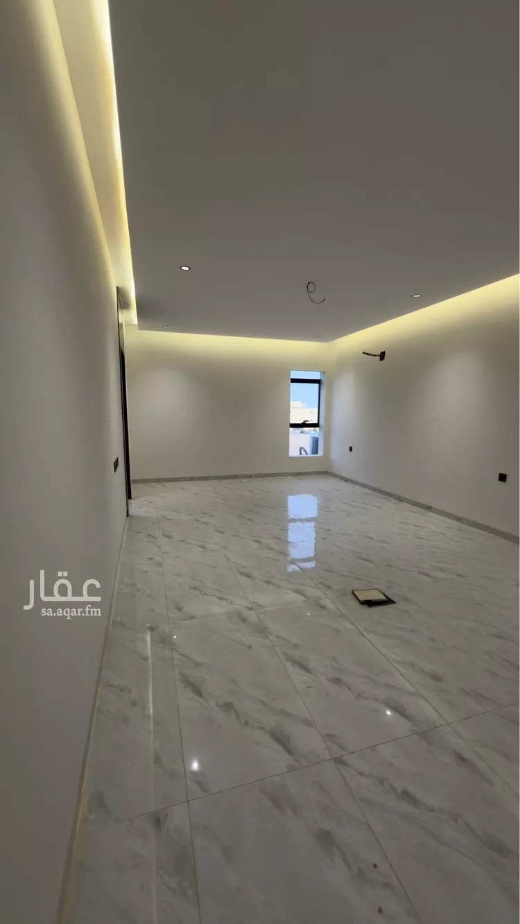 Floor for Sale in Riyadh Tuwaiq 6