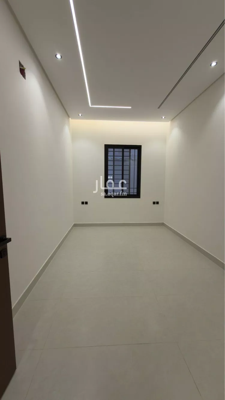 شقة للبيع في شارع جودة, حي الشفاء, مدينة الرياض, منطقة الرياض 8