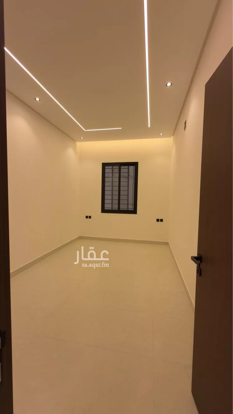 شقة للبيع في شارع جودة, حي الشفاء, مدينة الرياض, منطقة الرياض 6