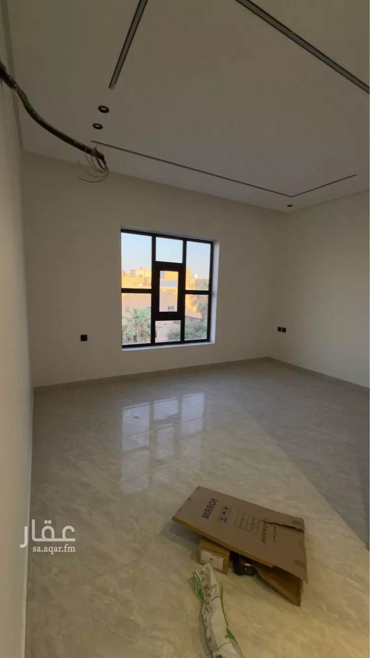 شقة للبيع في شارع جبل الرحا, حي بدر, مدينة الرياض, منطقة الرياض صورة 3