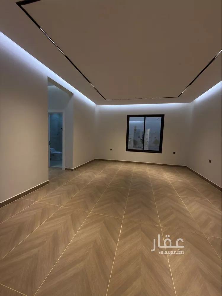 Villa for Sale in Riyadh Shubra صورة 4