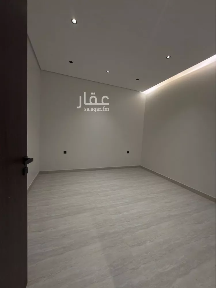 دور للبيع في شارع جبل الصقورية, حي الدريهمية, مدينة الرياض, منطقة الرياض صورة 5