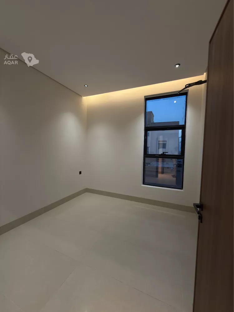 دور للبيع في شارع نصر الحنبلي, حي الزهرة, مدينة الرياض, منطقة الرياض 7