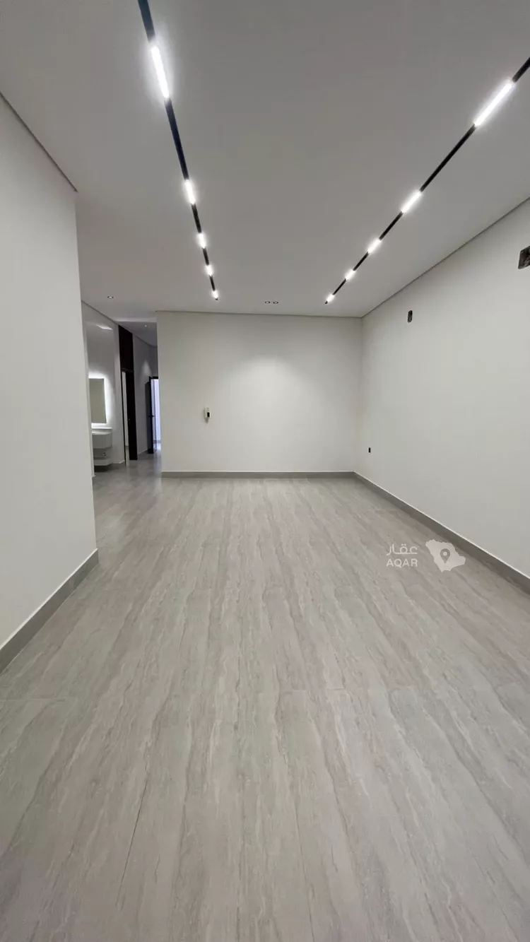 Floor for Sale in Riyadh As Suwaidi Al Gharabi 9
