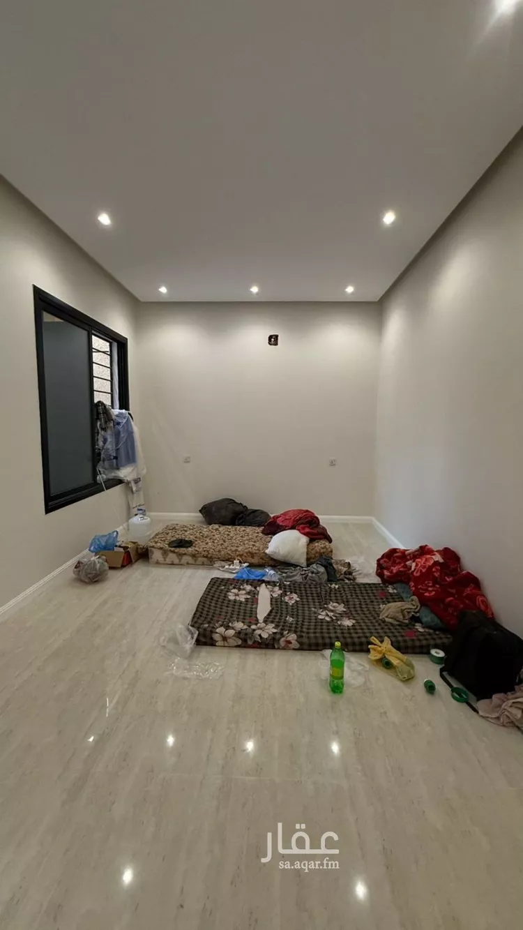 فيلا للبيع في شارع ابن عليم, حي السويدي, مدينة الرياض, منطقة الرياض صورة 4