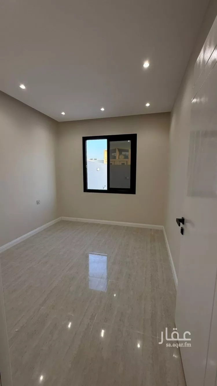 فيلا للبيع في شارع ابن عليم, حي السويدي, مدينة الرياض, منطقة الرياض صورة 5
