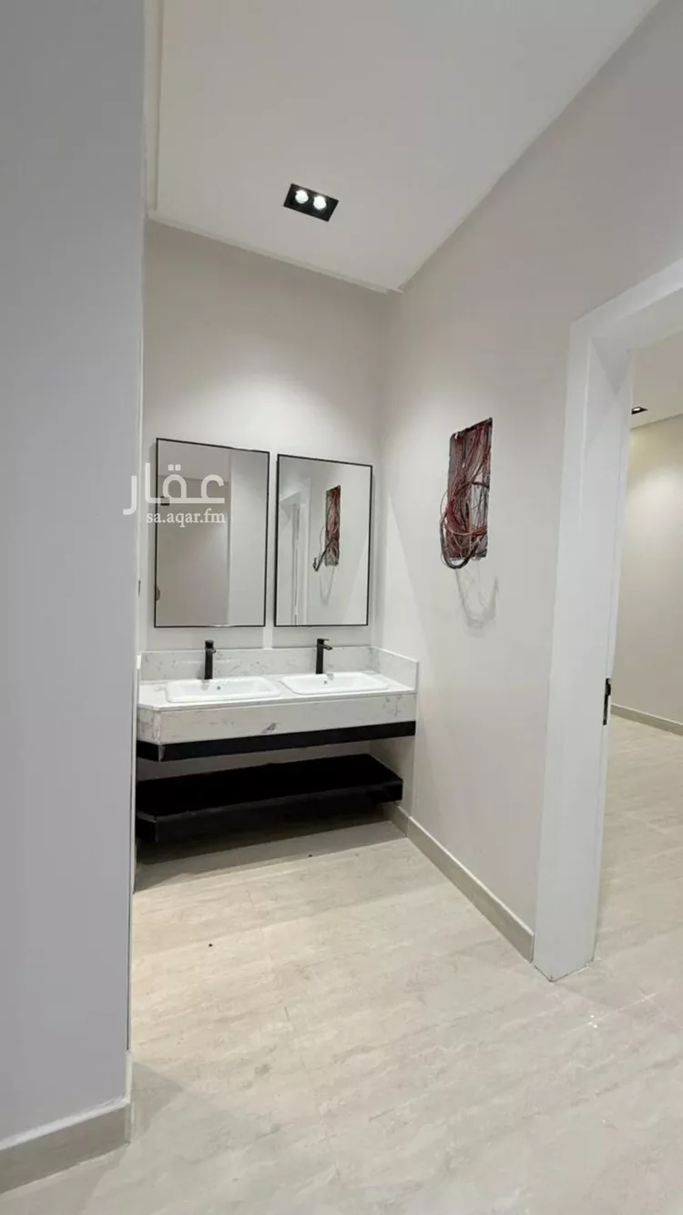 فيلا للبيع في شارع النوره, حي طويق, مدينة الرياض, منطقة الرياض صورة 4