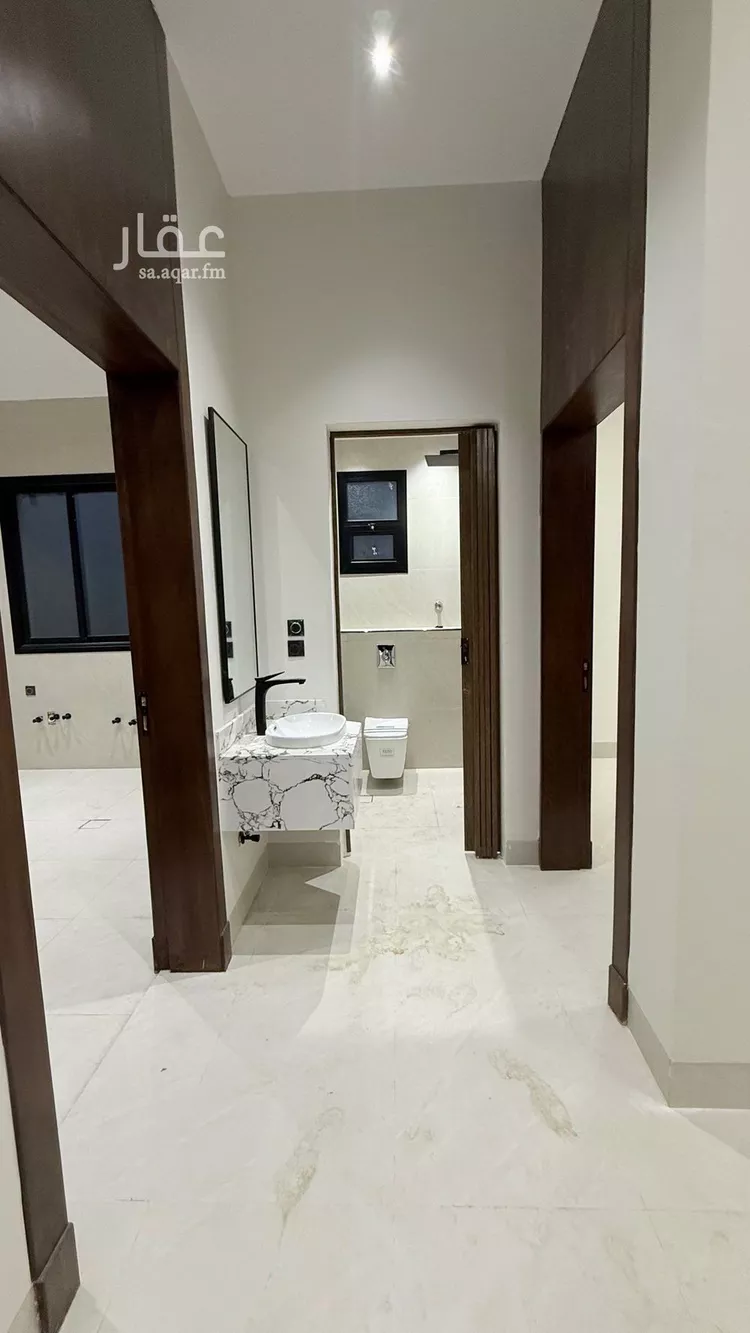 فيلا للبيع في شارع جبل علياء, حي العريجاء الأوسط, مدينة الرياض, منطقة الرياض صورة 5