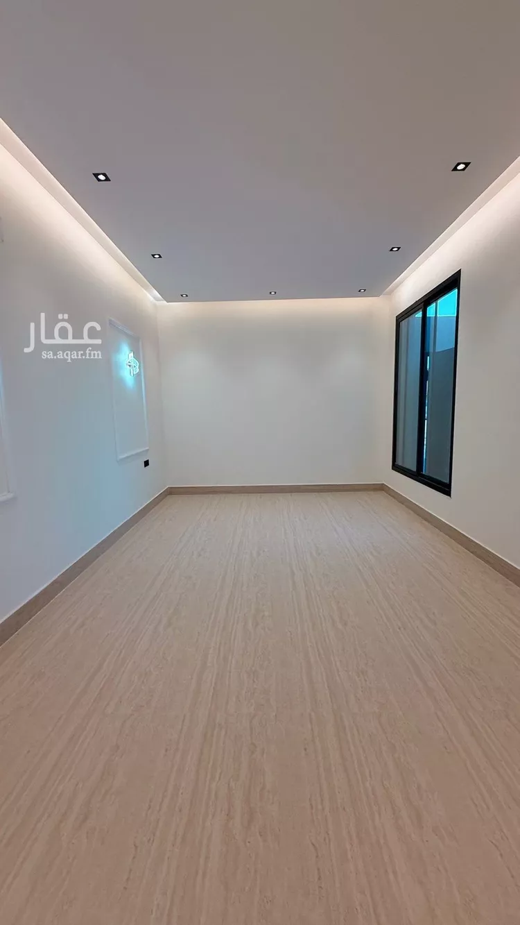 فيلا للبيع في شارع النوره, حي طويق, مدينة الرياض, منطقة الرياض صورة 5