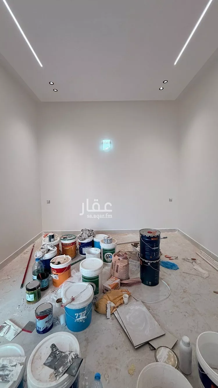 Villa for Sale in Riyadh Al Uraija Al Gharbiyah صورة 4