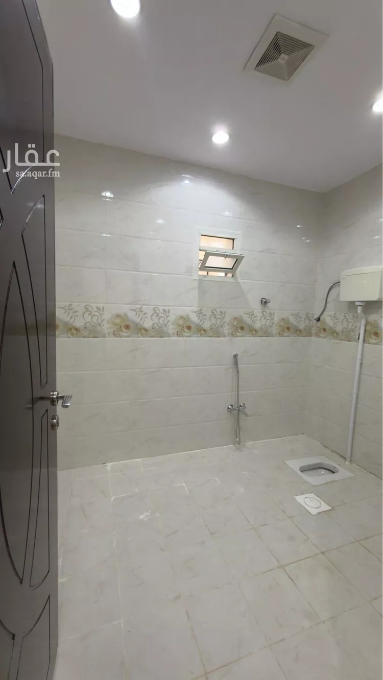 Villa for Sale in Riyadh Tuwaiq 17