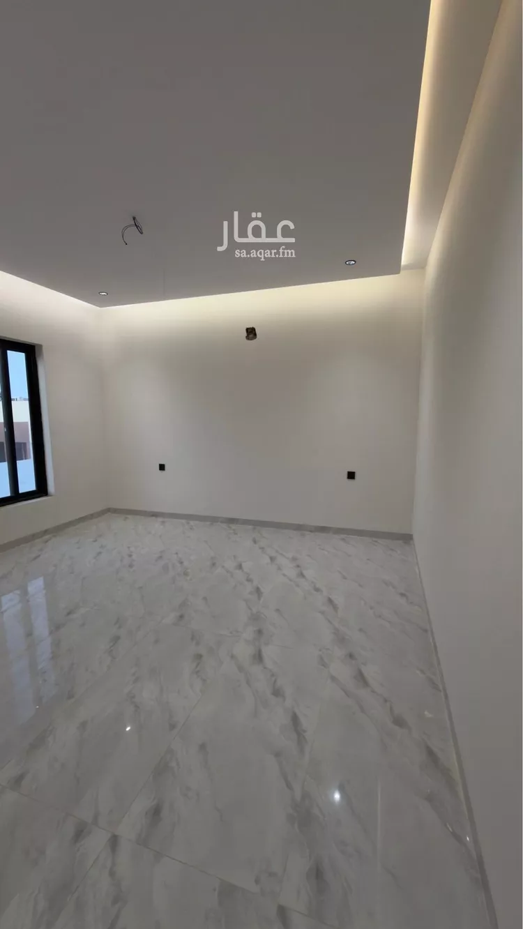 Floor for Sale in Riyadh Tuwaiq 7