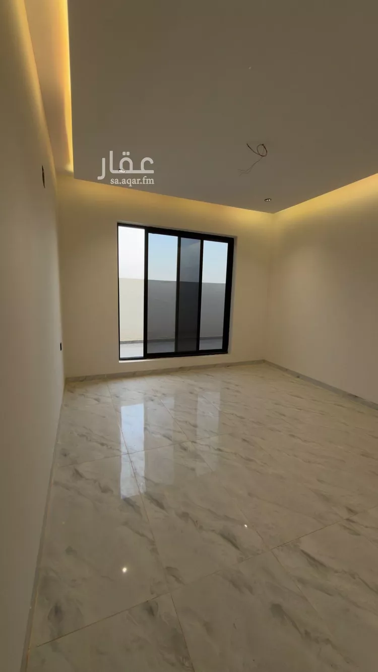 Floor for Sale in Riyadh Tuwaiq 13