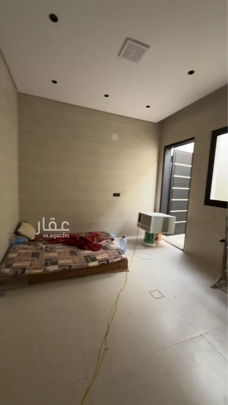 فيلا للبيع في شارع الخزرج, حي طويق, مدينة الرياض, منطقة الرياض صورة 3