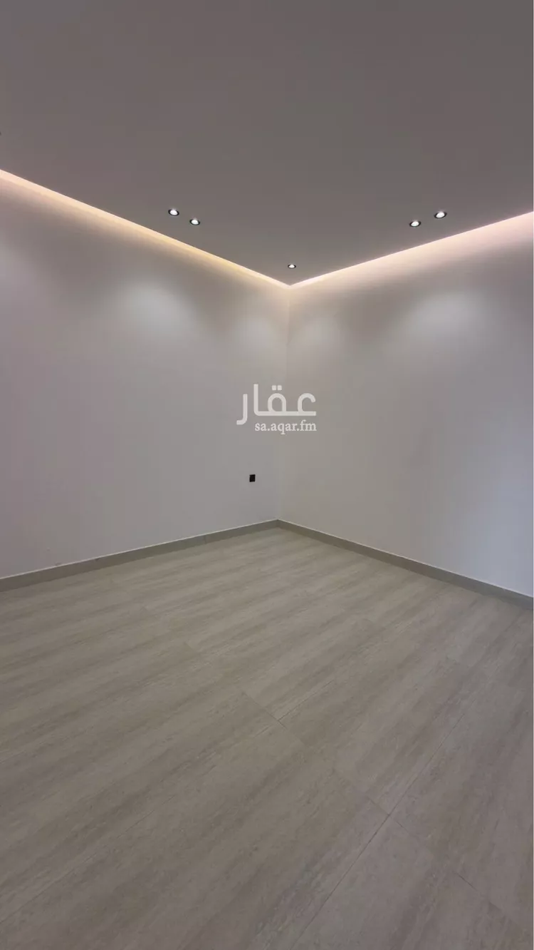 فيلا للبيع في شارع مدركة بن إلياس, حي السويدي الغربي, مدينة الرياض, منطقة الرياض 13