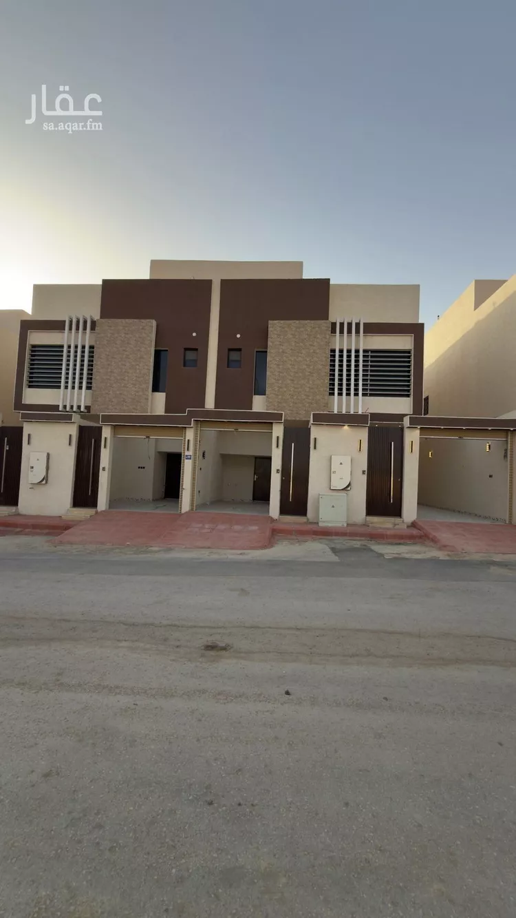 Floor for Sale in Riyadh Taiba صورة 2