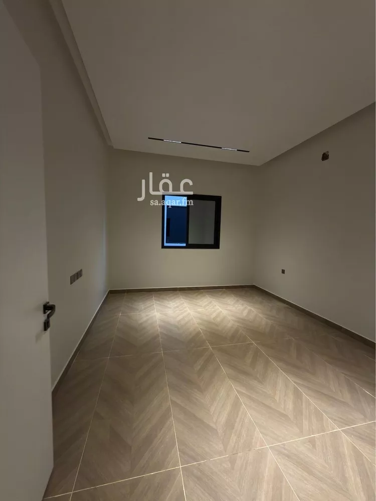 فيلا للبيع في شارع فيفاء, حي شبرا, مدينة الرياض, منطقة الرياض 16
