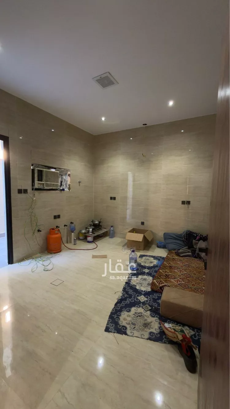 Villa for Sale in Riyadh Al Uraija Al Wusta صورة 5